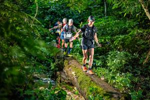 BIB: 
                            <button type="button" onclick="openModal(18923283)" class="btn btn-primary btn-sm float-right btn-popup" data-toggle="modal" data-target=".modal-high-quality">
                        <i class="fas fa-shopping-cart"></i> Add to Cart
                    </button>
                                            <button type="button" onclick="isThisMe(18923283, true)" class="btn btn-success btn-sm float-right btn-popup btn-isme hidden" data-toggle="tooltip" data-placement="bottom" title="นี่คือรูปของคุณใช่ไหม คลิกที่นี่เพื่อเอาเข้าอัลบั้ม">
                        <i class="fas fa-plus"></i> Add to album
                    </button>
                    <button type="button" onclick="isThisMe(18923283, false)" class="btn btn-warning btn-sm float-right btn-popup btn-isnotme hidden">
                        <i class="fas fa-ban"></i> Remove from album
                    </button>